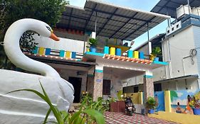 Endless Nights Homestay